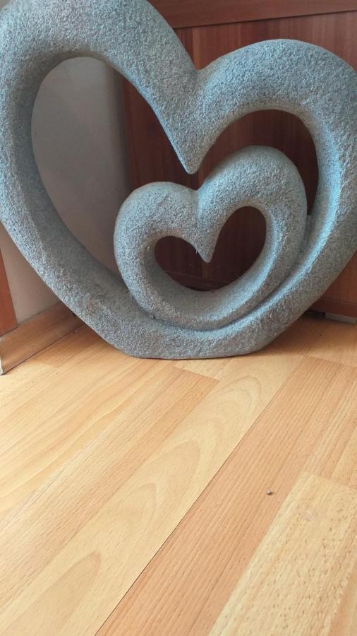 Apartmani "Zuka" Korčula Kültér fotó